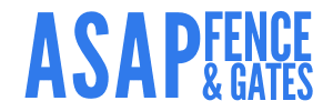 ASAP Fence & Gates Bradenton Fl